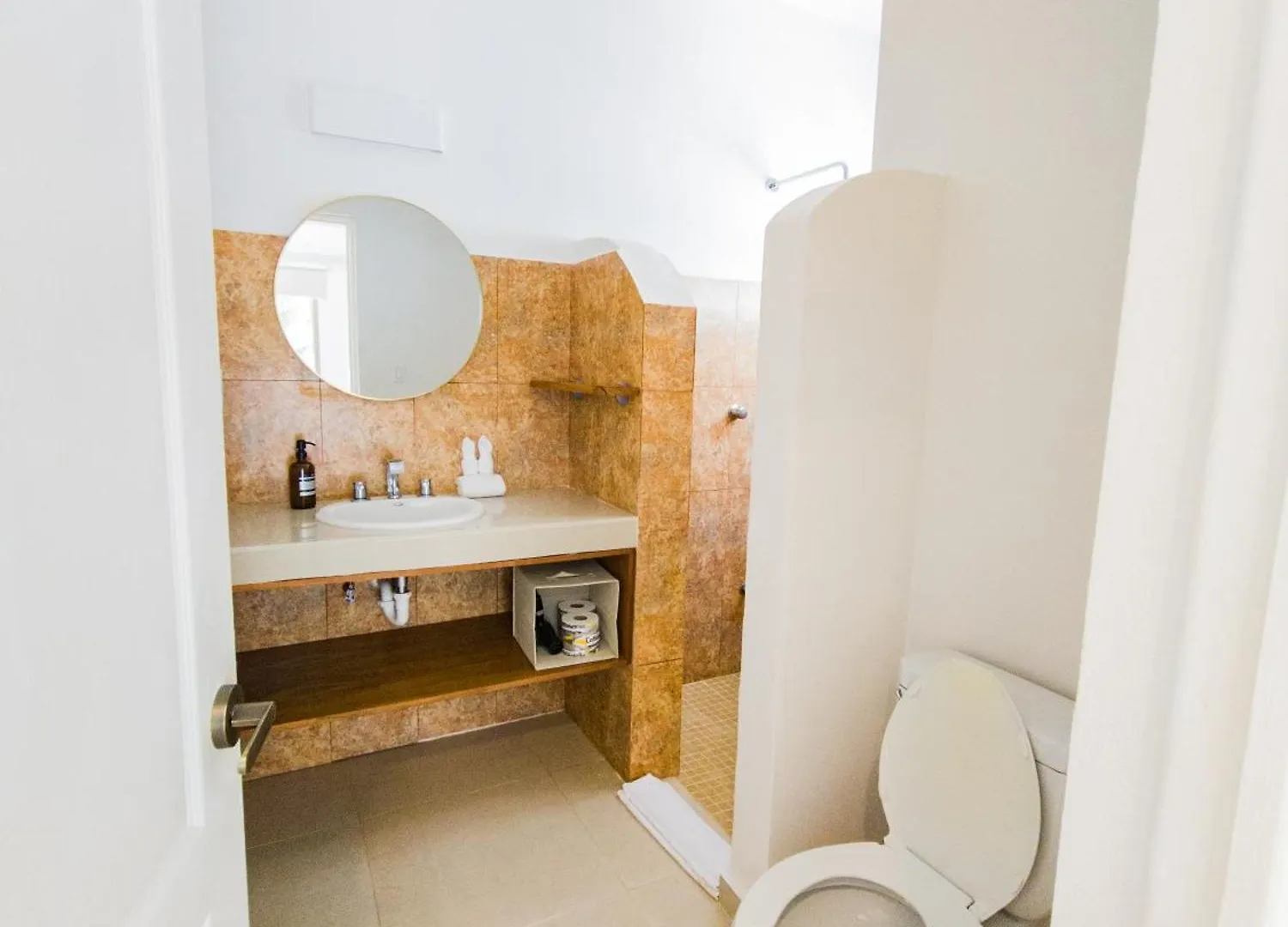 Gorgeous Villa In Aldea Zama With Beach Club Access Tulum