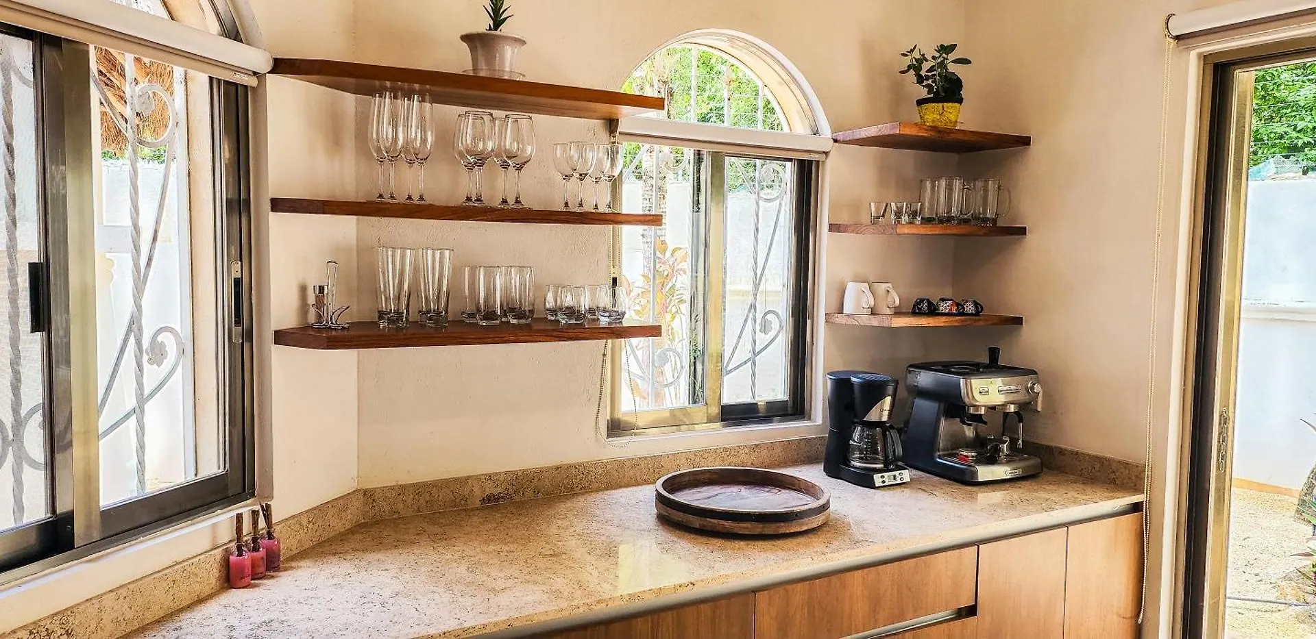 Gorgeous Villa In Aldea Zama With Beach Club Access Tulum